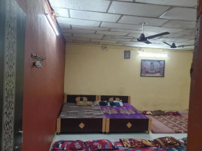 Kshipranjali guesthouse